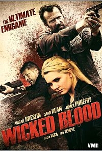 דם זדוני 2014 720p - 