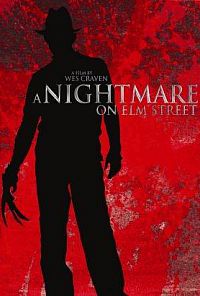 סיוט ברחוב אלם 1 - 1 A Nightmare on Elm Street - תרגום מובנה - DVDrip  - 