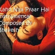 זוהי רק אהבה סרט הודי מצונזר ממכר חובה צפייה מתורגם