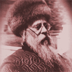 באבוב - ספיישל 13 אלבומים - 