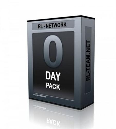 אוסף מלא חדיש של תוכנות| 13-09-12 למניינם| 0913.0Day.APP.Pack-IPT - 