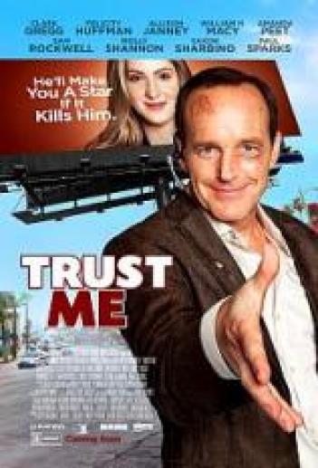 סמוך עלי Trust Me 2013 - WEBDL - 1080p - 