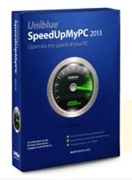 Speed Up My PC 2013  להחשת ושיפורי מהירות בכל מחשב אישי. - 