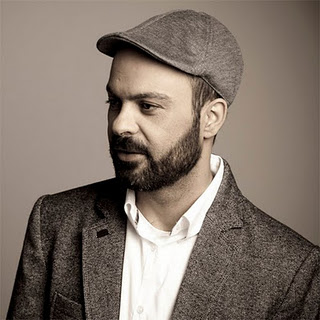 התנערי-עמיר בניון - 