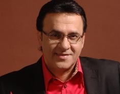 חוזר למקורות סטלוס סינגלבמחרוזות נוסטלגיות