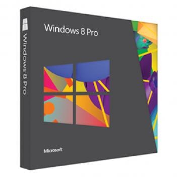 ווינדוס 8 בעברית Windows.8.Pro.32.bit.HEB - 