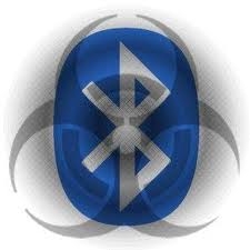 בלוטוס, ה למחשב בעל רכיב בלוטוס (כמעט לכל מחשב נייד) - 