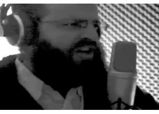 גיוועלד-קליפ - 