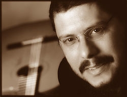 אריק שחר - טוב לי תורת פיך - 