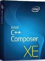 בלעדי| מהדר [קומפיילר] של שפת C פלוס פלוס מסוג XE לשנת 2013 למניינם| Intel C Plus Plus Composer XE 2013 0 089 - 