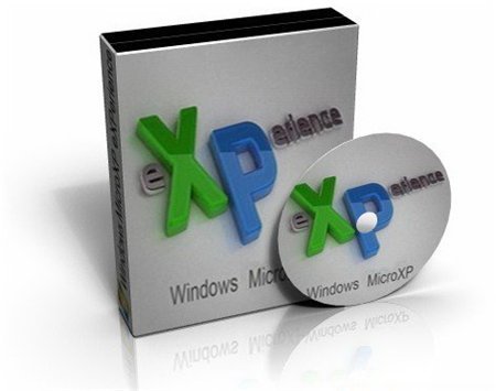 מיקרו XP פרופשיונל גרסה 0.95 אחרונה וסופית בלעדי - 