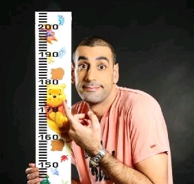 קובי מימון המיטב - 