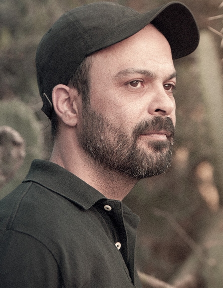 עמיר בניון - תודה - קטע אינסטרומנטלי חדש - 