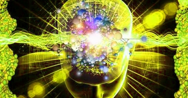 ספיישל סטים חדשים של מוזיקה אלקטרונית נכון לסוף אפריל 2014 למניינם - 