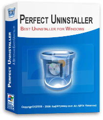Perfect-Uninstaller-6.3.3.9-30.01.2012 - 
