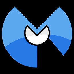  הגנה ואבטחה בעברית -MalwareBytes Anti Malware Pro - 