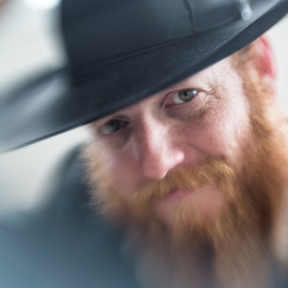 אבי סטרול - דור דורשיו • סינגל - 