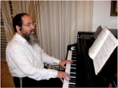 ספיישל מונה רוזנבלום כל האלבומים (15) - 