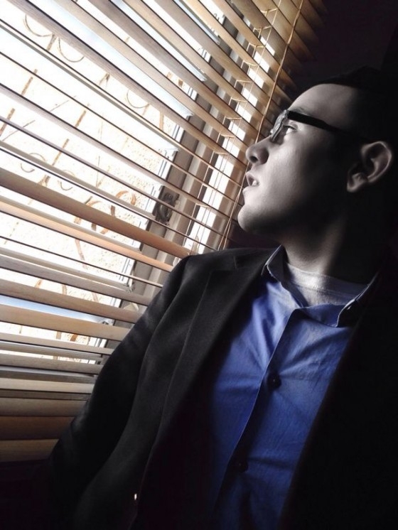 בריו חקשור - ילד גיבור שלי |לזכרו של שמשון דלבקוביץ  - 