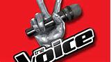 the voice - עונה 3 פרק 10