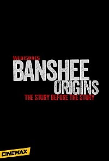 באנשי: המקור עונה 1 פרק 2   - 