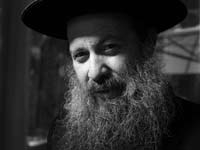 קריוקי- אייכה של שולי רנד... מתוך 'נקודה טובה'. - 