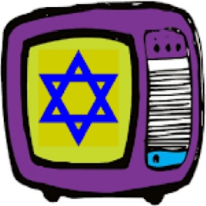 israVOD - טלוויזיה בשידור חי, תכני VOD ומגוון תחנות רדיו - אפליקציה חינמית לאנדרואיד