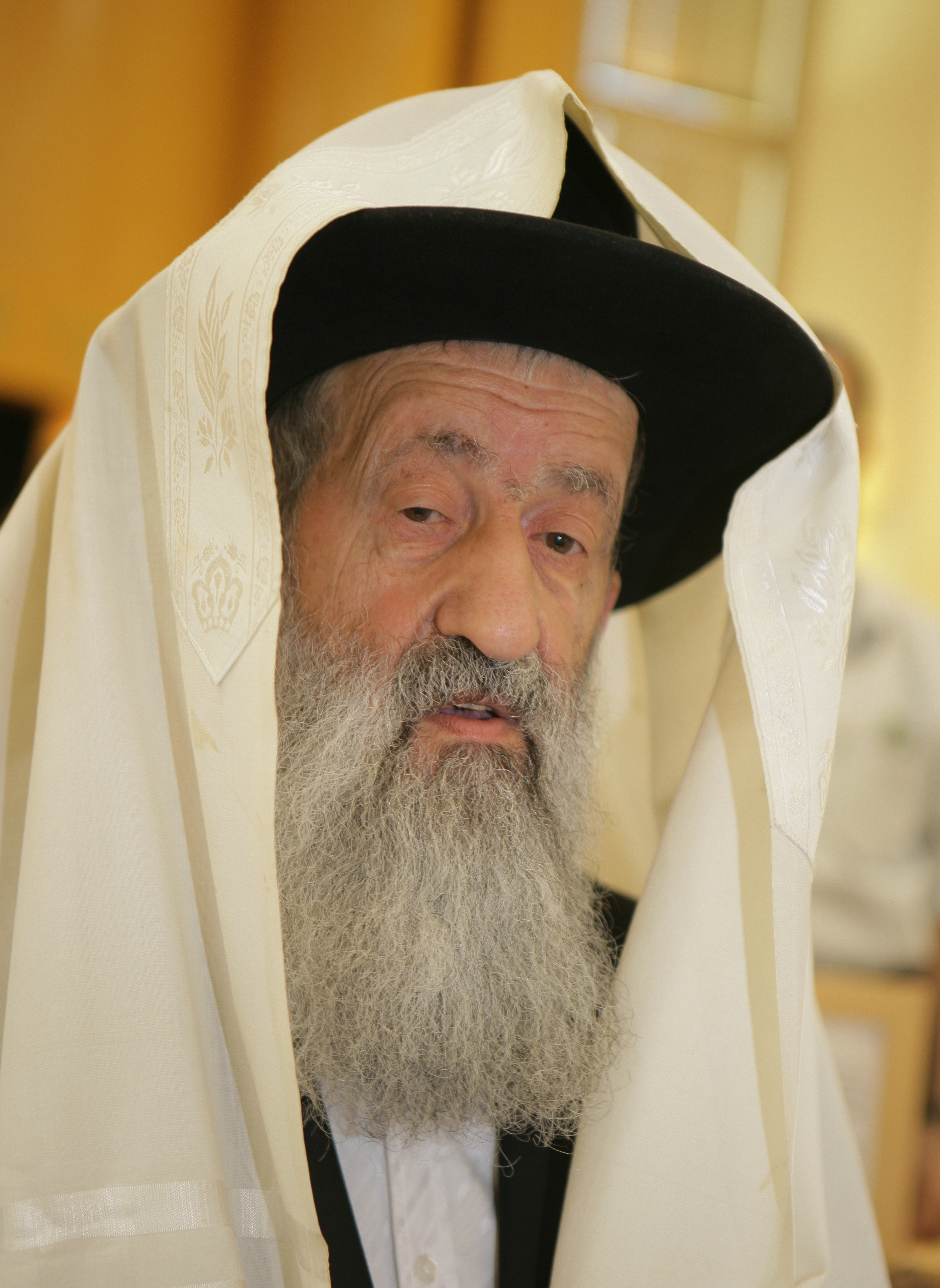 אוסף ההרצאות הגדול ביותר של הרב בן ציון מוצפי הכל מרוכז בסיקור אחד יותר 1000 הרצאות בהרבה נושאים בכל קובץ rar - 