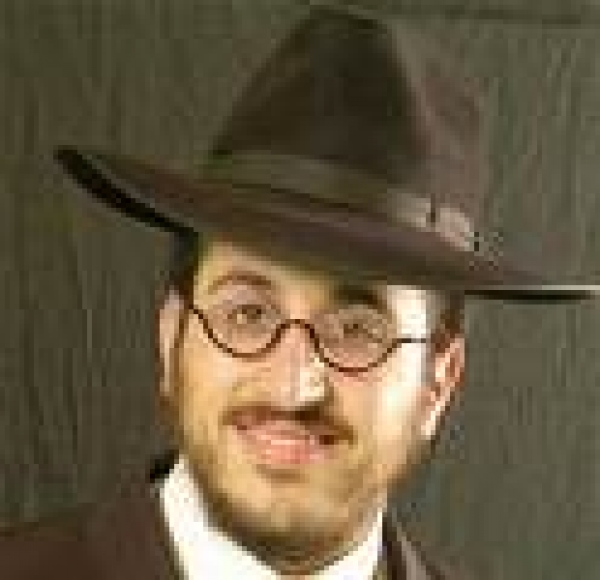 בנין עדי עד-ליפא שמעלצר- רינגטון - 