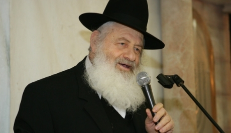 הרב אורי זוהר - ירידת הדורות (הבנה נחוצה לכל הורה מחנך) - 