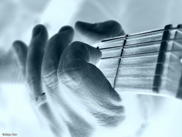 אוסף קרוסלה - 