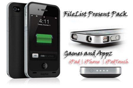 לבקשת בכיר באתר| אוסף ענקי של תוכנות, יישומים ומשחקים עבור מכשירים ניידים| בלעדי רק בדוסינט - 