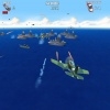 naval Strike התקפה ימית  - 