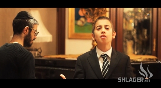 שבי סופר - רפואה (סינגל בכורה) - 