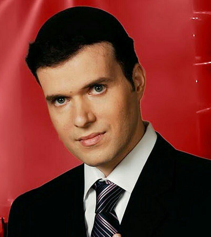  אוהד מושקוביץ - ספיישל אלבומים  - 