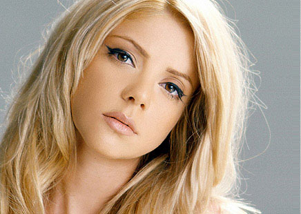 שירי מימון - ספיישל אלבומים - 