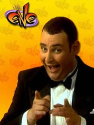 שמש עונה 6 פרק 26  פרק אחרון לסדרה