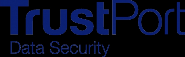 לבקשת לייזי מילניק | טרוסטפורט טוטאל פרוטקשיין 2013 למניינם - הגרסה החדישה ביותר לתוכנת אבטחה מובילה+פריצה במפתחות רבים - 