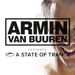 המשך מיוחד שבועי של מיטב המוזיקה ה-UPLIFTING בניהול דיג'יי ארמין ואן ביורן מס' 1 בעולם - 