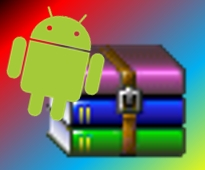 35 משחקים לאנדרואיד - 