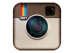 אינסטגרם לווינדוס - 