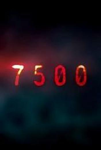 7500 7500 2014 - BRRip - 