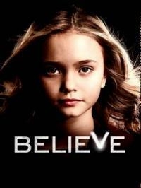 להאמין עונה 1 פרק 12 פרק סיום עונה   - 