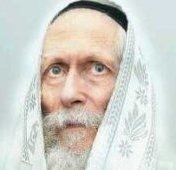 הרב ברלנד באצטדיון וינטר רמת גן הסרט המלא - 