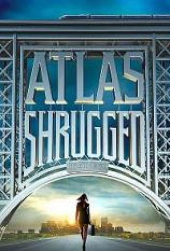 מרד הנפילים  - 