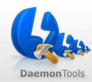 DAEMON Tools Pro 4410315-0262