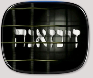 זינזאנה עונה 2 פרק 14 -