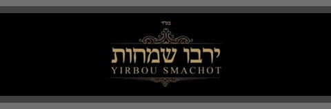 נתן דיין בקליפשילווה את הלהיט המסתמן ירבו שמחות - 