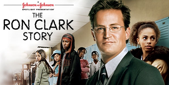 מורה לחיים - תרגום מובנה - 