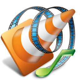 VLC Media Player 2.0.1 הכי חדש - 